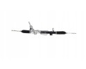 JEEP COMPASS 06 DRIVER TRANSMISSION SUPPORTS HYDRAUL 4WD Packaging status original