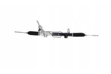 JEEP COMPASS 06 DRIVER TRANSMISSION SUPPORTS HYDRAUL 4WD Packaging status original