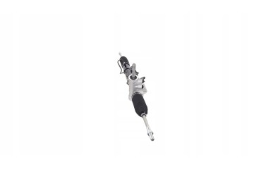 JEEP COMPASS 06 DRIVER TRANSMISSION SUPPORTS HYDRAUL 4WD Part manufacturer Fast