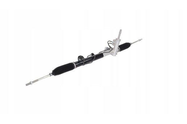 JEEP COMPASS 06 DRIVER TRANSMISSION SUPPORTS HYDRAUL 4WD Catalog number of the part FT00138