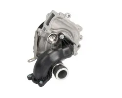 Bomba de agua refrigerante para PORSCHE 911, 911 TARGA 3.0/3.4/3.8 (Modelos de 05/2011 a 05/2024)