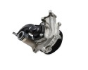 Coolant pump for PORSCHE 911 911 TARGA 3 0 3 4 3 8 05 11 05 24 Car type passenger cars