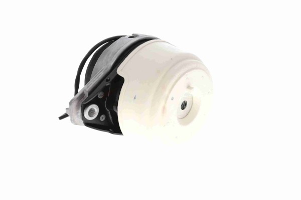 Engine cushion for MERCEDES GL X166 GLE C292 GLE W166 3 0D Catalog number of substitutes 166 240 44 17 166 240 54 17 166 240 64 