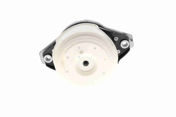 Engine cushion for MERCEDES GL X166 GLE C292 GLE W166 3 0D Catalog number of the original 166 240 44 17 166 240 54 17 166 240 64