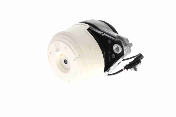 Soporte de motor para MERCEDES GL (X166), GLE (C292), GLE (W166) 3.0D