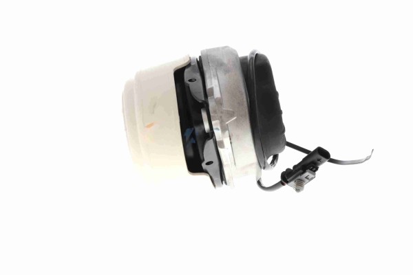Soporte de motor para MERCEDES GL (X166), GLE (C292), GLE (W166) 3.0D