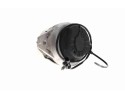 Soporte de motor para MERCEDES GL (X166), GLE (C292), GLE (W166) 3.0D