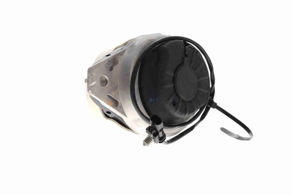 Soporte de motor para MERCEDES GL (X166), GLE (C292), GLE (W166) 3.0D