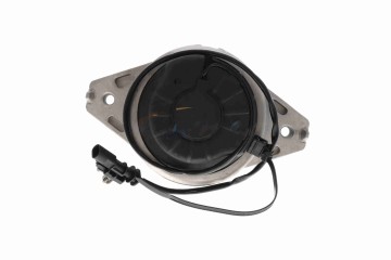 Soporte de motor para MERCEDES GL (X166), GLE (C292), GLE (W166) 3.0D