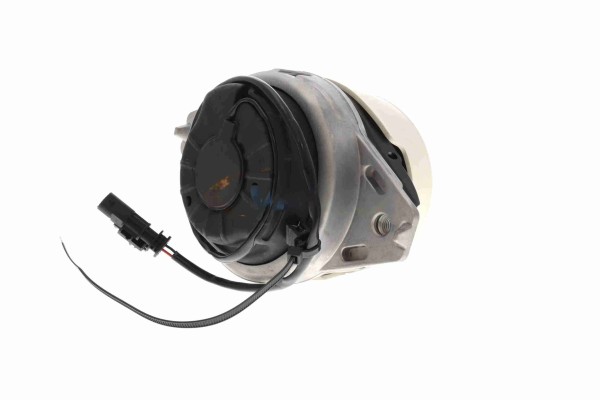 Soporte de motor para MERCEDES GL (X166), GLE (C292), GLE (W166) 3.0D
