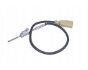 OE VAG 059906088CT EXHAUST TEMPERATURE SENSOR AUDI A4 3 0 TDI 10