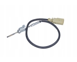 OE VAG 059906088CT EXHAUST TEMPERATURE SENSOR AUDI A4 3 0 TDI 10