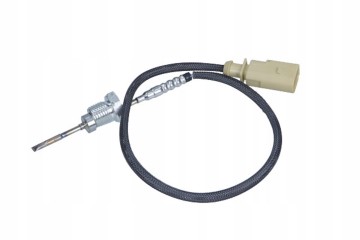 OE VAG 059906088CT EXHAUST TEMPERATURE SENSOR AUDI A4 3 0 TDI 10