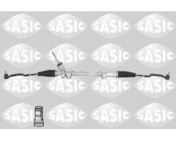 SASIC 7374016 Steering gear