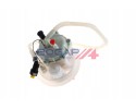 FUEL PUMP FILTER BOGAP A1633101 Part manufacturer Bogap