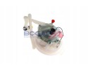 FUEL PUMP FILTER BOGAP A1633101 Catalog number of the part BGPA1633101