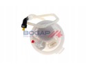 FUEL PUMP FILTER BOGAP A1633101 Car type passenger cars