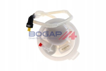 FUEL PUMP FILTER BOGAP A1633101 Car type passenger cars
