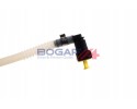 FUEL PUMP FILTER BOGAP A1633101 EAN GTIN 4251789143174
