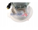 Filtro de Bomba de Combustible - BGPA1633101