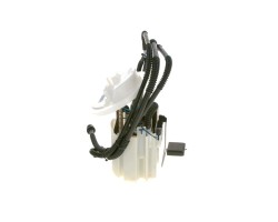 BOSCH 058020430G Palivova privodni jednotka