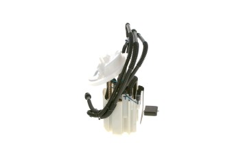 BOSCH 058020430G Palivova privodni jednotka