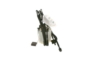 BOSCH 058020430G Palivova privodni jednotka Quality of parts according to GVO Q original with factory logo OEM OES