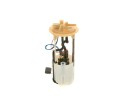 BOSCH 058020341L Palivova privodni jednotka