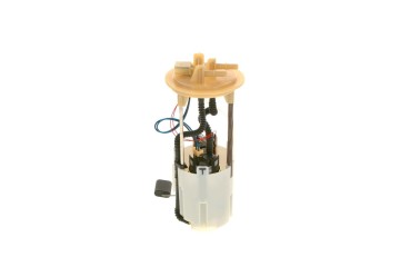 BOSCH 058020341L Palivova privodni jednotka