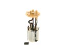 BOSCH 058020341L Palivova privodni jednotka Part manufacturer Bosch