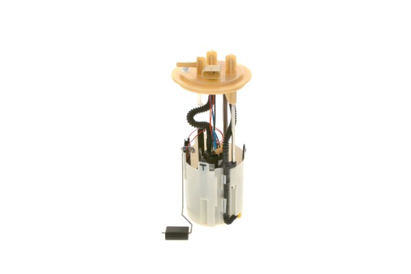 BOSCH 058020341L Palivova privodni jednotka Part manufacturer Bosch