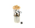 BOSCH 058020341L Palivova privodni jednotka Catalog number of the part 0 580 203 138