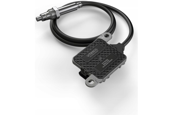 Vitesco Technologies A3C0068820077 NOx sensor NOx catalyst