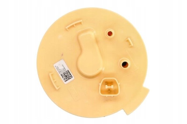 Fuel pump MEAT DORIA 77735 Part manufacturer Meat Doria