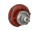 Coolant pump for CASE IH 1046 1046 A 1055 1055 A 1055 XL Part manufacturer V maxzone Part