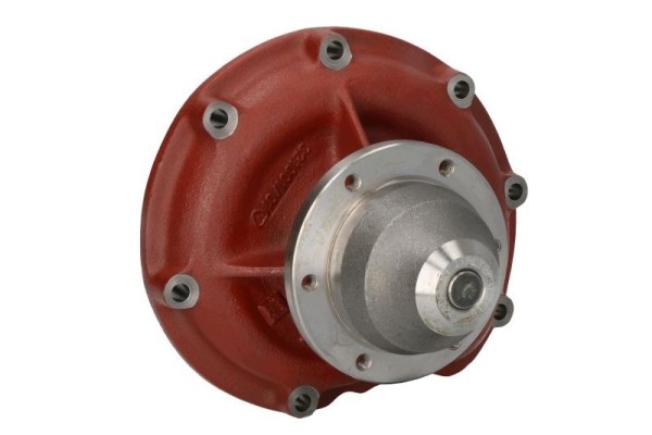 Coolant pump for CASE IH 1046 1046 A 1055 1055 A 1055 XL Part manufacturer V maxzone Part
