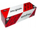 Magnum Technology MLS 88770100 spring package