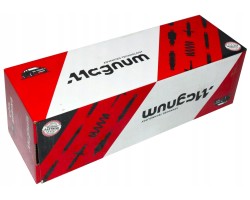 Magnum Technology MLS 88770100 spring package