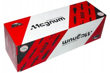 Magnum Technology MLS 88770100 spring package