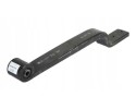 Magnum Technology MLS 88770100 spring package Catalog number of the part MLS 88770100