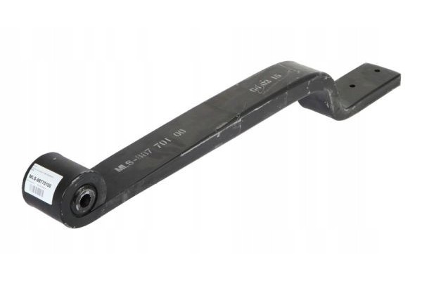 Magnum Technology MLS 88770100 spring package Catalog number of the part MLS 88770100