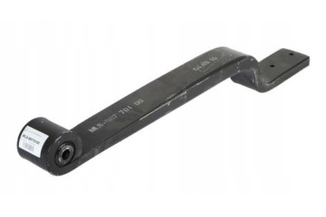 Magnum Technology MLS 88770100 spring package Catalog number of the part MLS 88770100