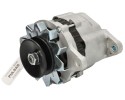 Alternator for MAZDA E Van NISSAN CABSTAR