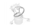 Fuel pump FCA 50573753