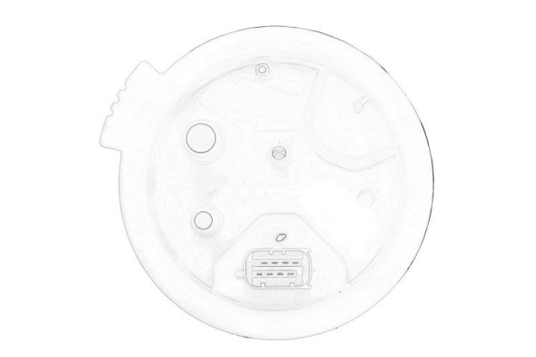 Fuel pump FCA 50573753 Part manufacturer Fiat OE