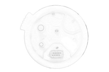 Fuel pump FCA 50573753 Part manufacturer Fiat OE