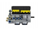 ABS PRESSURE MODULATOR 24V WITH PEM 2S 2M 4S 3M PREMIUM Driver Package 14 Car type trucks
