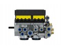 ABS PRESSURE MODULATOR 24V WITH PEM 2S 2M 4S 3M PREMIUM Driver Package 14 Catalog number of substitutes 4057875228790 4801020630