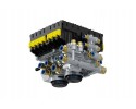 ABS PRESSURE MODULATOR 24V WITH PEM 2S 2M 4S 3M PREMIUM Driver Package 14 Customs tariff code 87083099