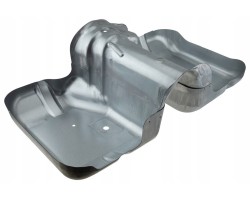NTY FUEL TANK MOUNT SHIELD LAND ROVER RANGE ROVER EVOQUE 2011
